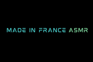 Made In France ASMR Videos
